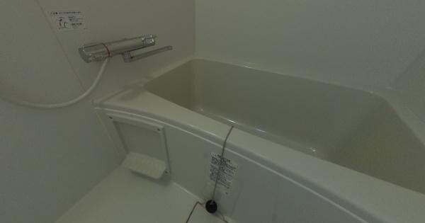 グランドロアール南巽の物件内観写真