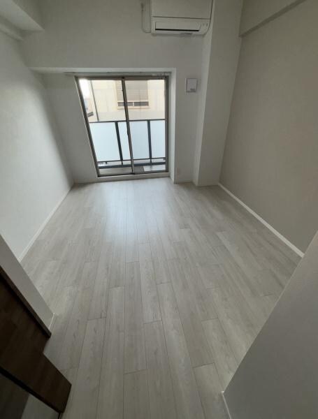 グランドロアール南巽の物件内観写真