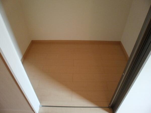 シャルマンの物件内観写真