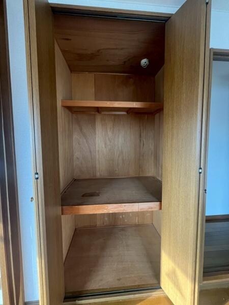 ケーズマンションの物件内観写真