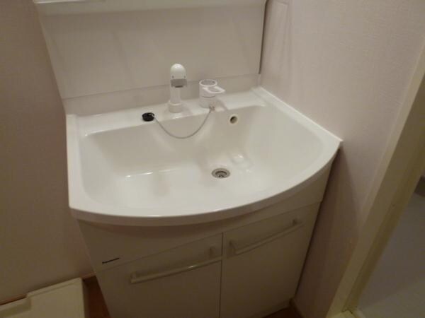 クレールエスプワールの物件内観写真