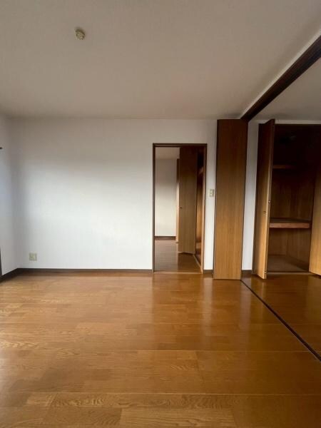 ケーズマンションの物件内観写真