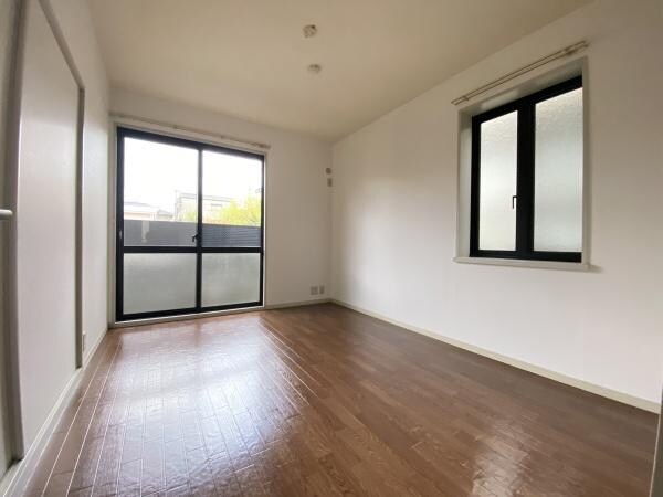 喜連瓜破駅 徒歩10分 1階の物件内観写真