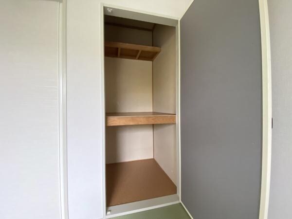 喜連瓜破駅 徒歩10分 1階の物件内観写真