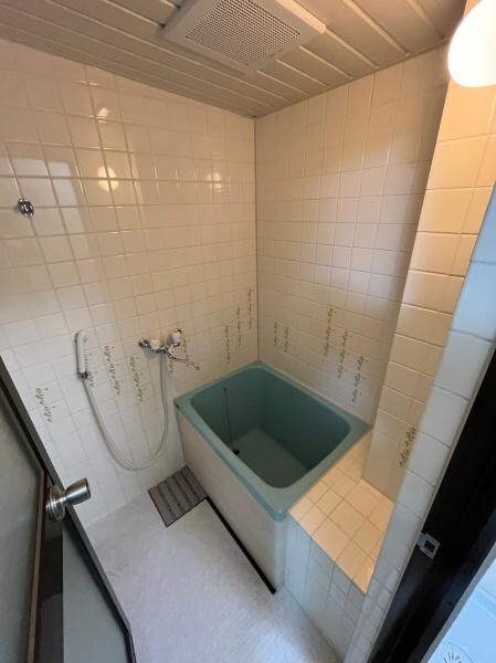 PALMIZIO平野西2の物件内観写真