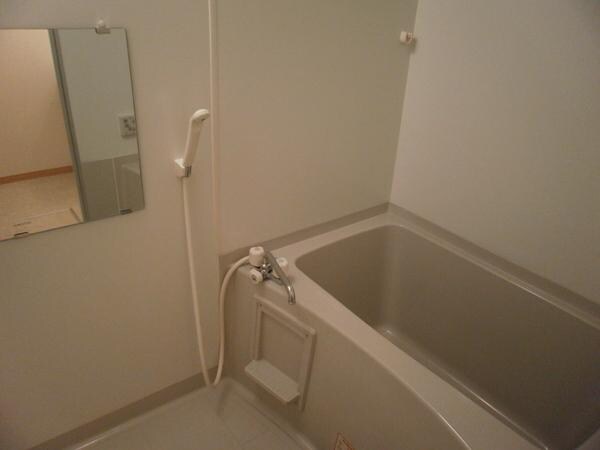 シャルマンの物件内観写真