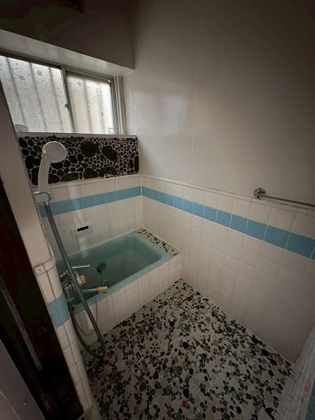 喜連２丁目戸建の物件内観写真