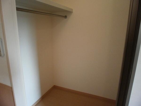 シャルマンの物件内観写真