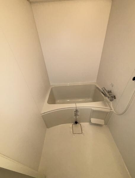 グランドロアール南巽の物件内観写真