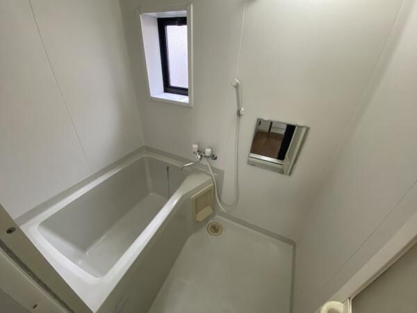 喜連瓜破駅 徒歩10分 1階の物件内観写真