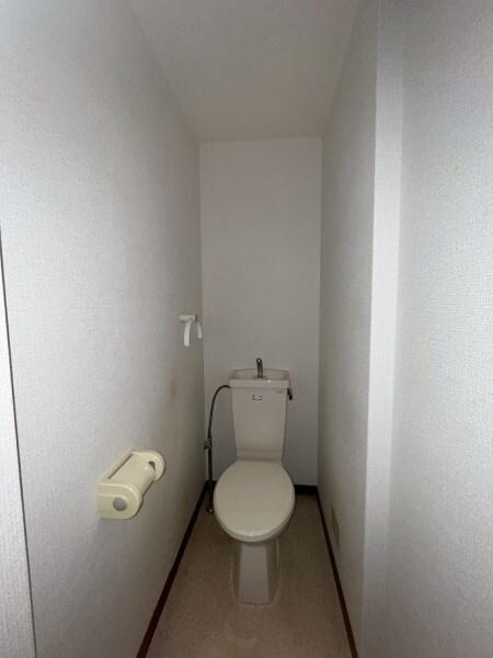 ケーズマンションの物件内観写真