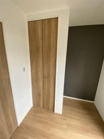 アリエッタ平野の郷の物件内観写真