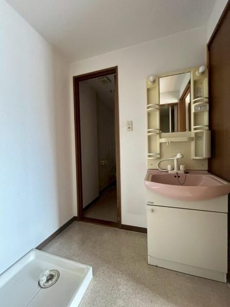 ケーズマンションの物件内観写真