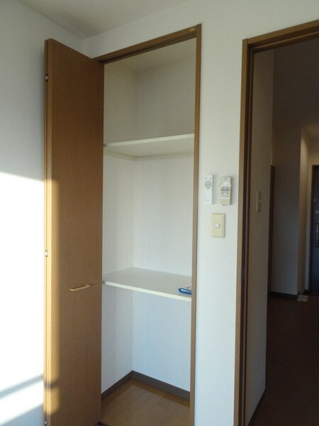 サンプラザ大正の物件内観写真