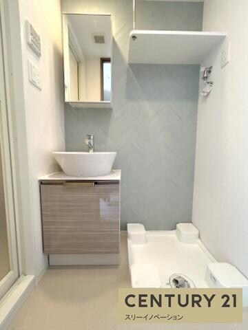 大正駅 バス5分  南泉尾下車：停歩2分 8階の物件内観写真