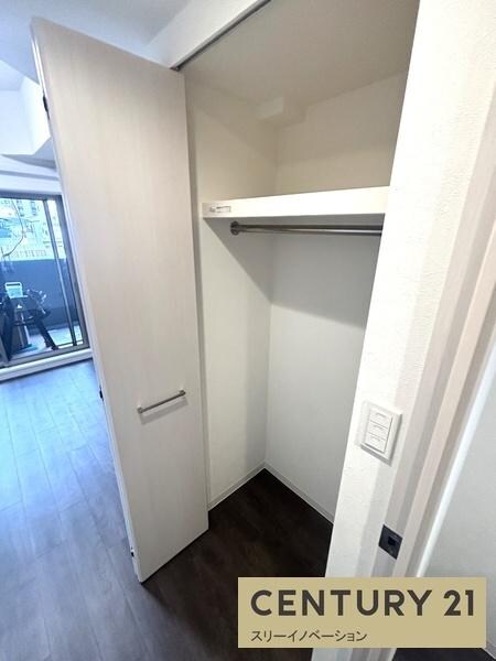 プレサンス大正エミナンスの物件内観写真