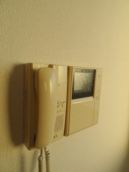 サンプラザ大正の物件内観写真