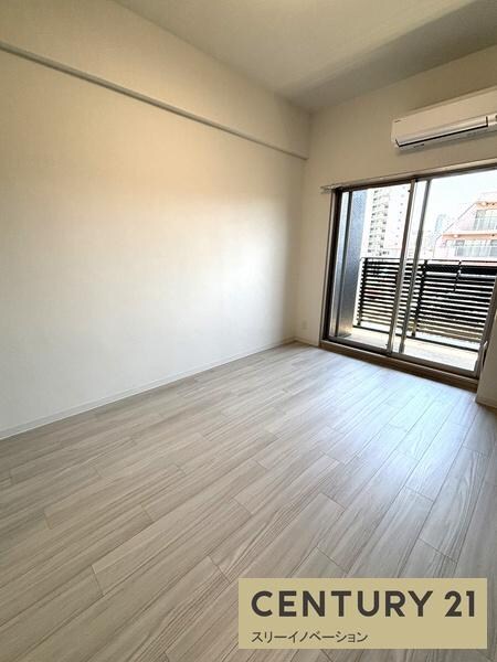 プレサンス大正フレンジ（Cタイプ）の物件内観写真