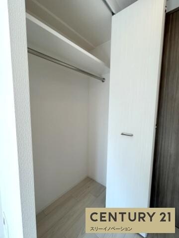 エスリード大阪リブレの物件内観写真