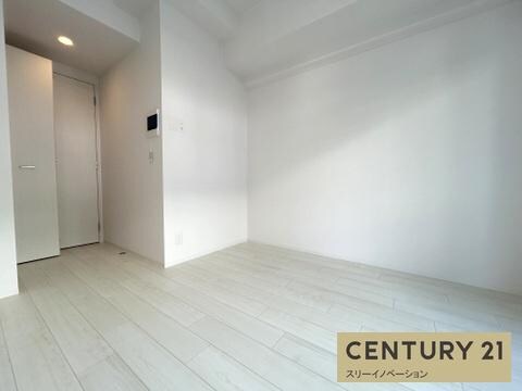 大正駅 バス5分  南泉尾下車：停歩1分 7階の物件内観写真