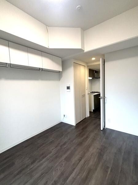 プレサンス大正エミナンスの物件内観写真