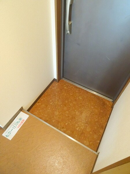 サンプラザ大正の物件内観写真