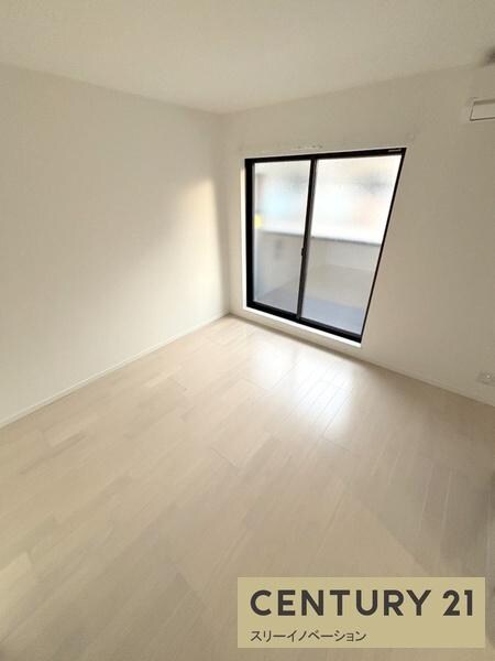 H-maison大正５の物件外観写真