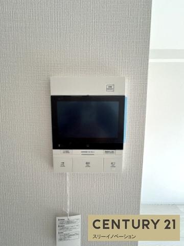 エスリード大阪リブレの物件内観写真