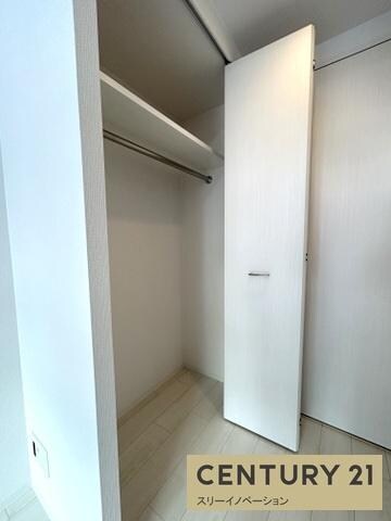 大正駅 バス5分  南泉尾下車：停歩1分 7階の物件内観写真