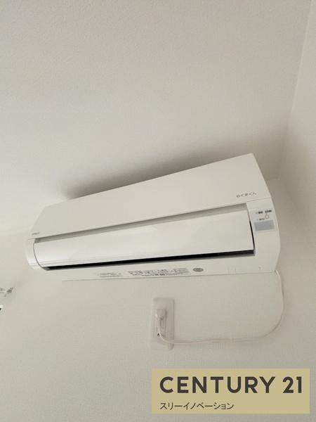 H-maison大正５の物件内観写真