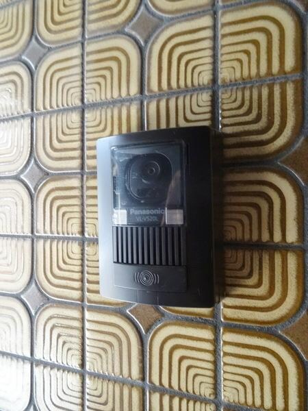 南恩加島6丁目貸家の物件内観写真