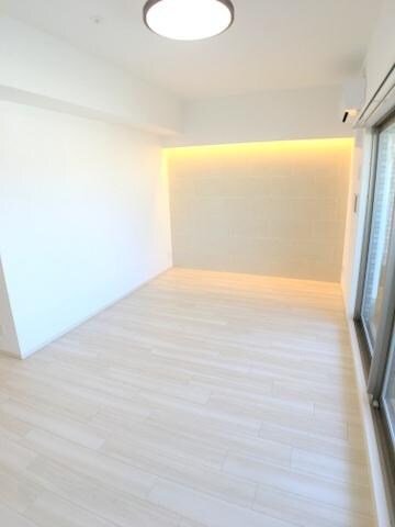 プレジオ大正（Aｒタイプ）の物件内観写真