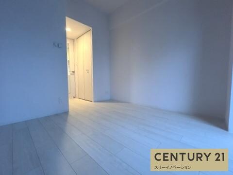 大正駅 徒歩5分 4階の物件内観写真