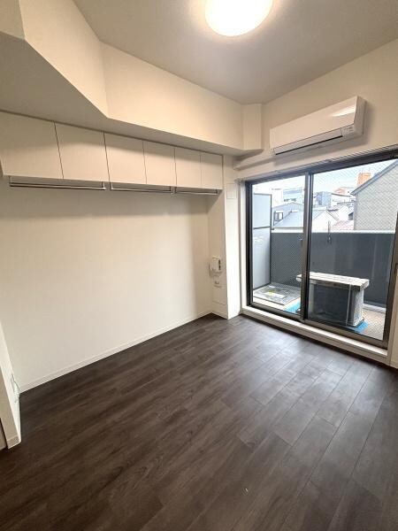 プレサンス大正エミナンスの物件内観写真