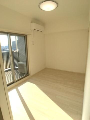 プレジオ大正（Aｒタイプ）の物件内観写真