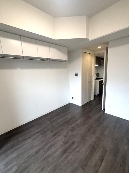 プレサンス大正エミナンスの物件内観写真