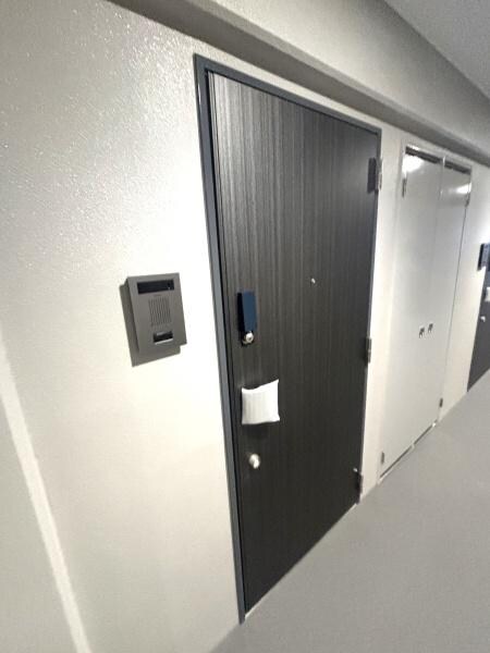 プレサンス大正エミナンスの物件内観写真