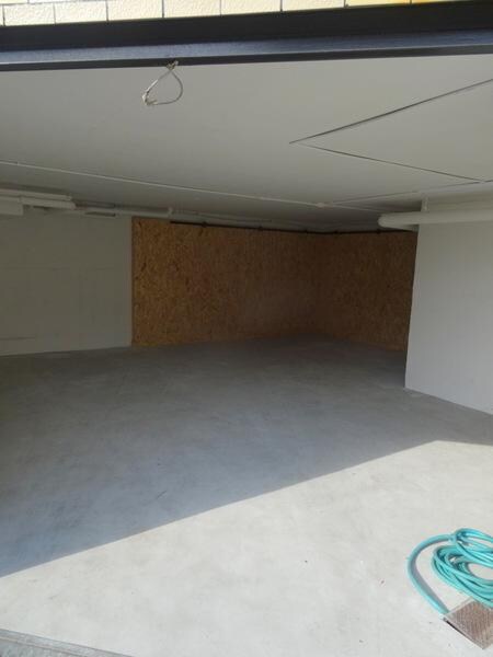 南恩加島6丁目貸家の物件外観写真