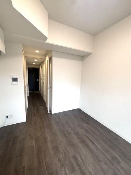 プレサンス大正エミナンスの物件内観写真