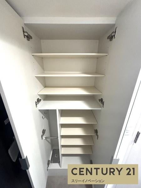 プレサンス大正エミナンスの物件内観写真