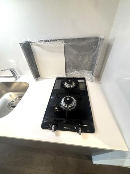 プレサンス大正エミナンスの物件内観写真