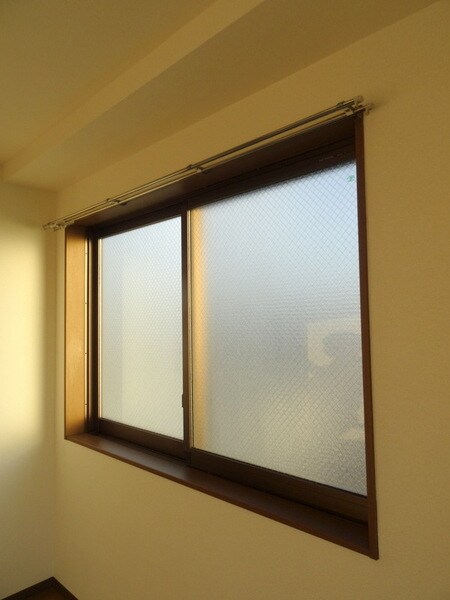 サンプラザ大正の物件内観写真