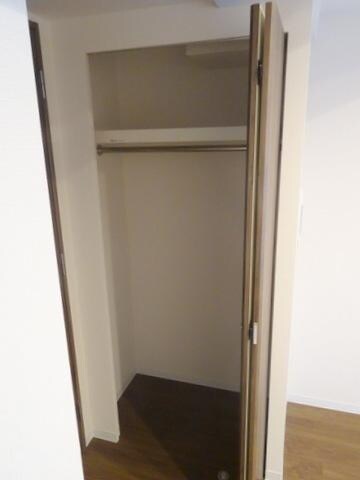 メルディア大正Ｄ．Ｃ．の物件内観写真