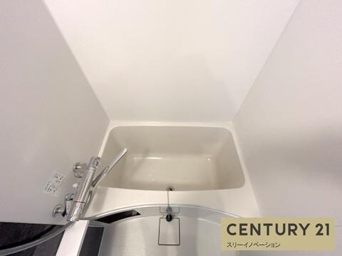 エスリード大阪リブレの物件内観写真