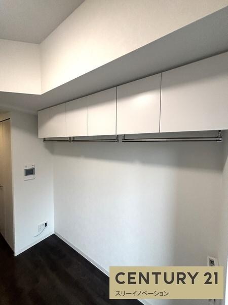 プレサンス大正エミナンスの物件内観写真