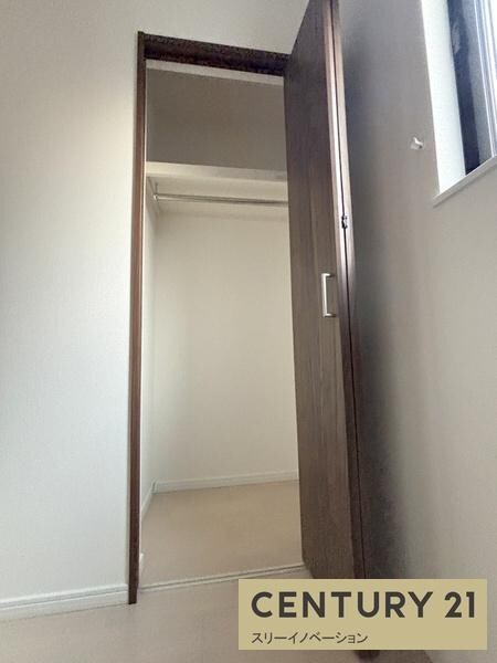 H-maison大正５の物件内観写真