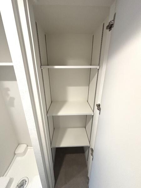 プレサンス大正エミナンスの物件内観写真