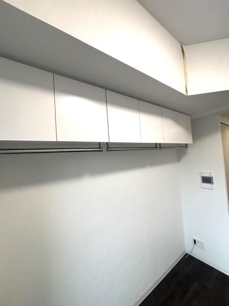 プレサンス大正エミナンスの物件内観写真