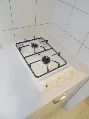 S-FORT大正リヴィエールの物件内観写真