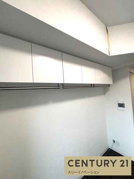 プレサンス大正エミナンスの物件内観写真